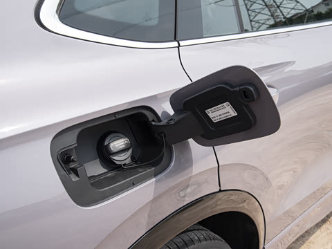 2024�� PRO 380TSI ����R-Line�����