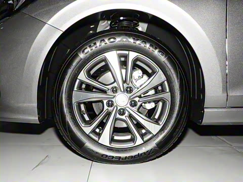 2024�� PLUS ����NE 1.4T GDI DCT���ܰ�