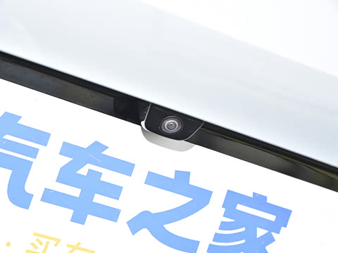 2025�� �Ŀ� Ultra���̰�