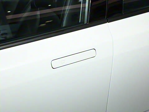 2024�� 1.5T GDI�Զ� �����