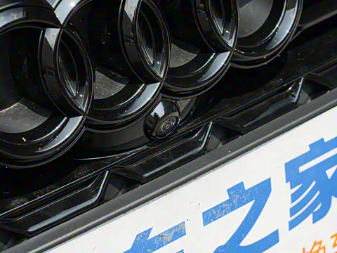 2025�� RS 7 4.0T Sportback performance