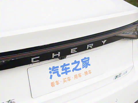 2025�� 70km ��׼��