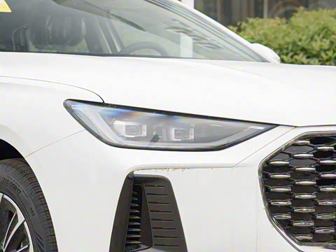 2025�� 1.5TGDI 145km ������