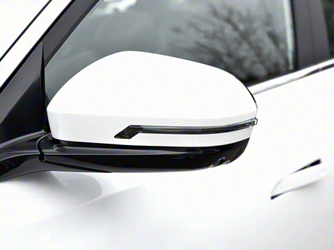 2025�� 1.5T 130km ������ 5��