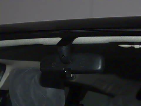 2025�� 420km���� ���˰�5��