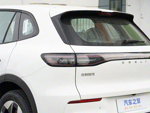 2024�� 440km ������