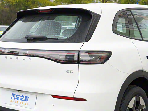 2024�� 440km ������