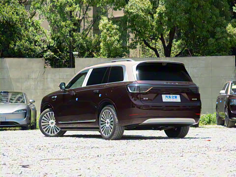 2025�� ���� Ultra�� 100kWh 6����