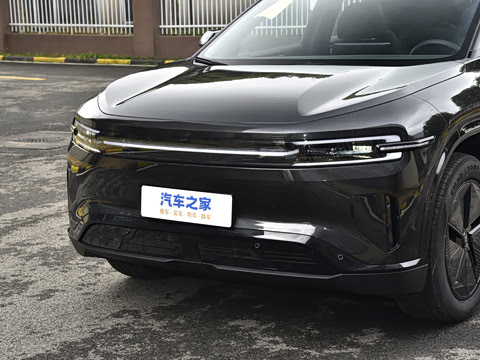 2025�� ���� ���� 90kWh Pro���ܰ�