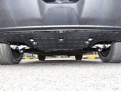 2025�� ���� ���� 90kWh Pro���ܰ�