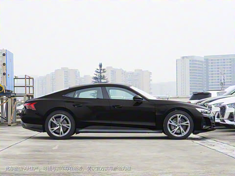 2023�� ������