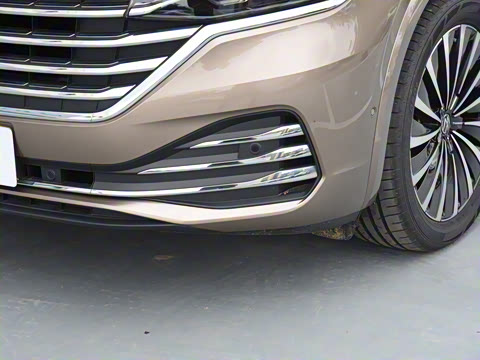 2024�� 380TSI ����