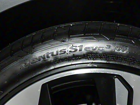 2023�� 600D ɭ�ְ� 320kW