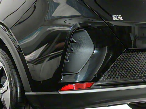 2023�� 600D ɭ�ְ� 320kW