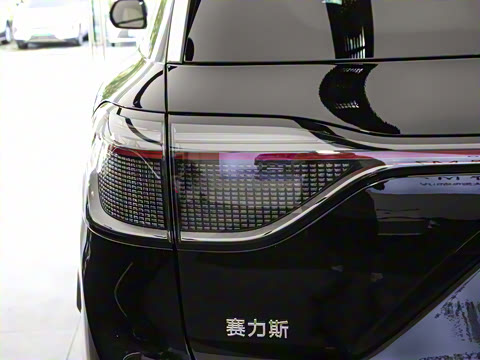 2024�� ���� Max�� 52kWh 6����