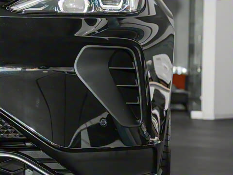 2023�� 600D ɭ�ְ� 320kW