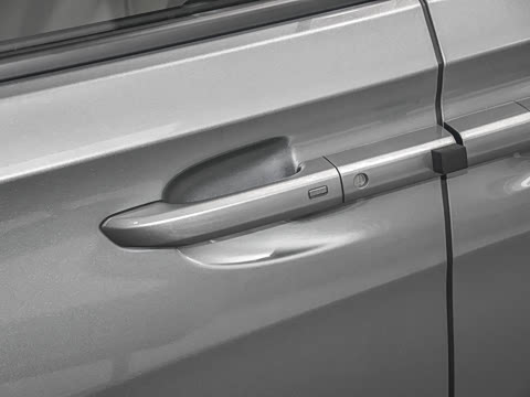 2023�� ES½�� ������