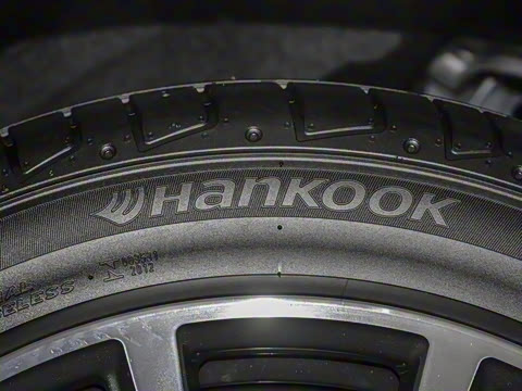 2022�� 630i ���������װ