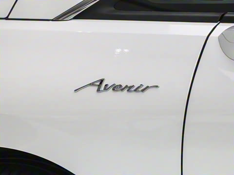 2024�� ½�� ������ 7��