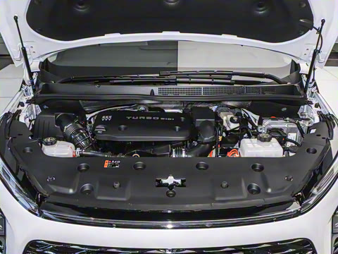 2024�� ½�� ������ 7��