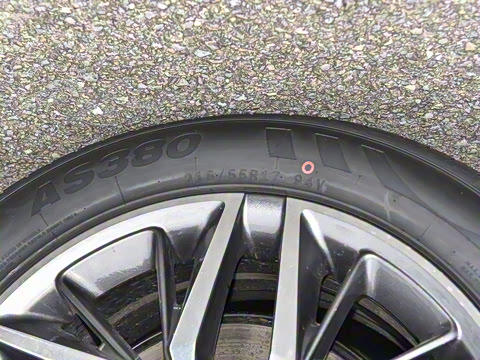 2024�� ��ҫ�� DM-i 55KM��Խ��