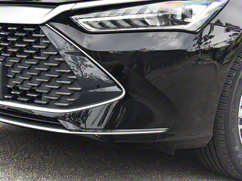 2024�� ��ҫ�� DM-i 55KM��Խ��