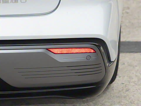 2025�� 130km EM-i ������