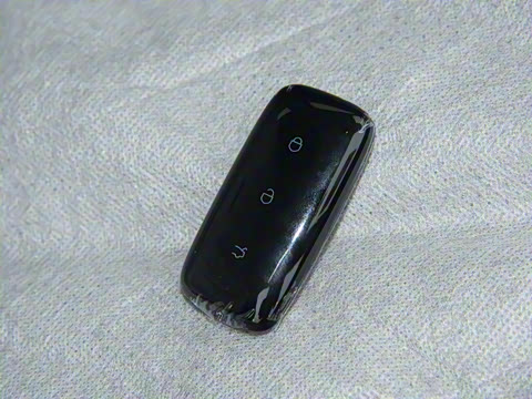 2025�� 130km EM-i ������