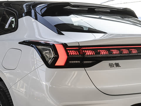 2025�� ME�� 100kWh ����