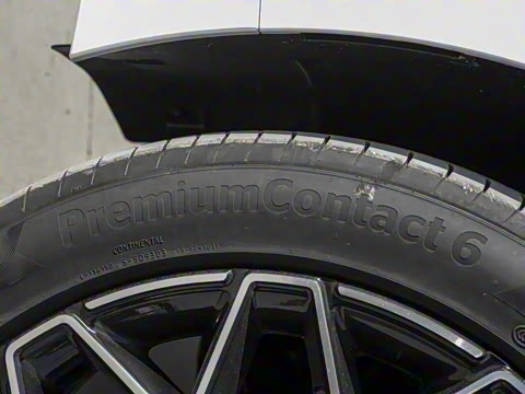 2025�� ME�� 100kWh ����