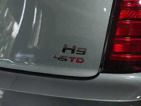 2024�� 2.0T ���� ˽�����а�