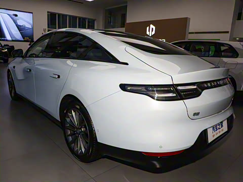 2024�� ���� 625������