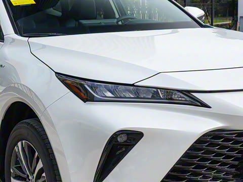 2024�� 2.5L���ܵ��˫�� ����������