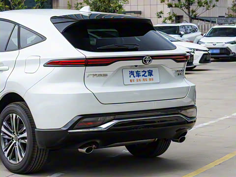 2024�� 2.5L���ܵ��˫�� ����������