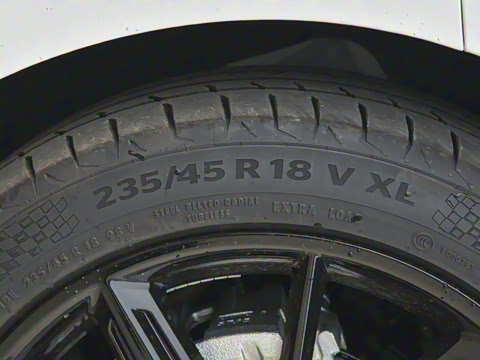 2024�� 1.5T ���ܰ�