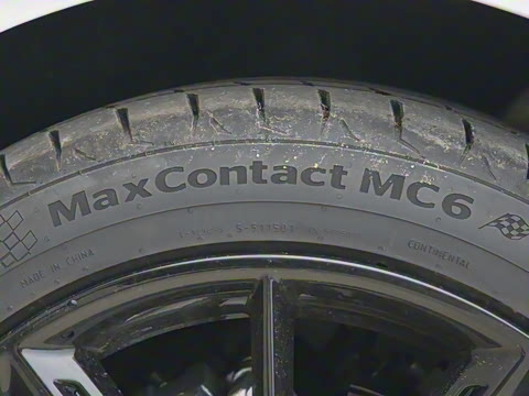 2024�� 1.5T ���ܰ�