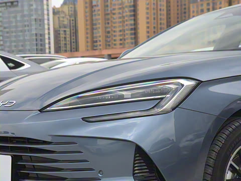 2025�� DM-i 1.5L 70km ��Ӣ��