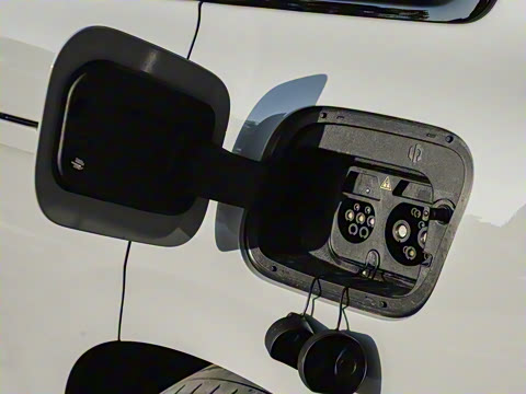 2026�� 605�����״��