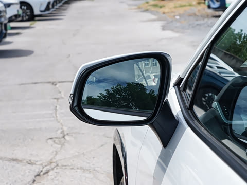 2024�� 2.0L CVT��������Plus��