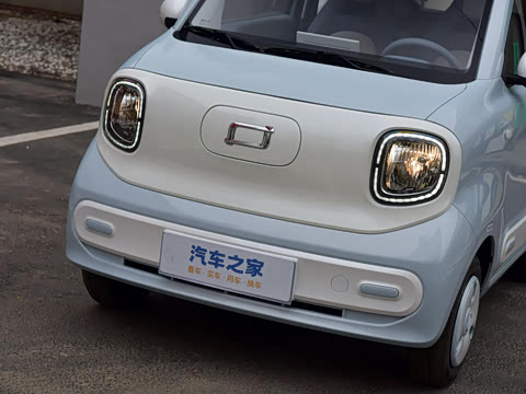 2025�� 222km ������