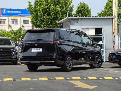 2025�� ½�� ������ 7��