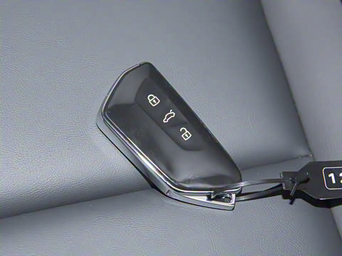 2024�� �Ŀ� Max �����ܰ�