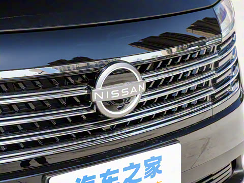 2024�� 380VC-TURBO ���������� 6��