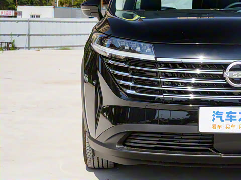 2024�� 380VC-TURBO ���������� 6��