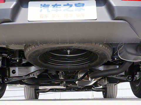 2024�� 380VC-TURBO ���������� 6��