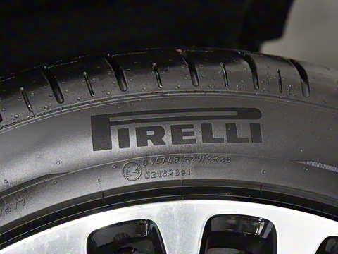 2025�� ���� Max�� 100kWh 6����