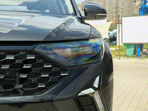 2024�� 280TSI �Զ�������