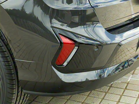 2024�� 280TSI �Զ�������