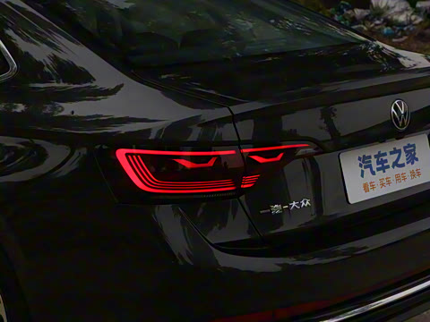 2025�� 300TSI DSG��Խ��