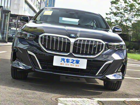 2024�� eDrive 35L ������ M�˶���װ